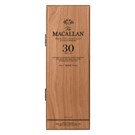 More mac-2023-30yo-sherry-oak-box-700ml.jpg